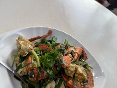 -新山亚明小厨