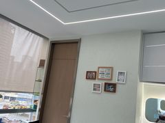 -极光口腔·矫正种植修复(锦江店)