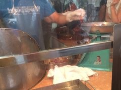 -黄连大头华烧鹅店(大良店)