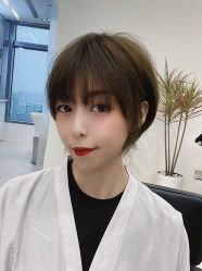 -SalonRivelin 沙龙瑞菱