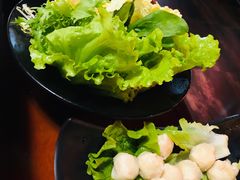 -捞旺猪肚鸡(街道口店)