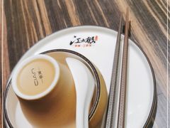 -江太极江浙菜(马桥万达广场店)