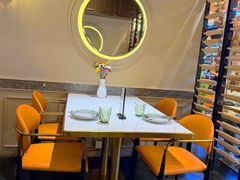 -get pizza意大利餐厅(凯德MALL店)
