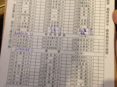 iphone_upload_pic-3皇3家复合式餐厅(民乐园万达店)