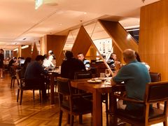 -上海雅居乐万豪侯爵酒店