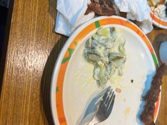 -比格比萨自助(国展店)