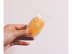 -好利来(阜成门店)