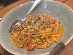 -Laures·月桂西班牙碳烤餐厅(十尚坊店)