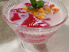 -陈生记黑鱼馆·20年活鱼现杀(宁波鼓楼店)