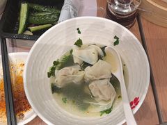 -阳阳中国饭(北京荟聚店)