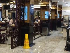 -鸿瑞興面馆(梅岭店)