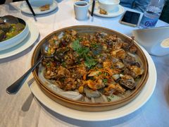 -顺德佬酒楼(愉龙店)