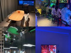 -水之梦(黄浦店)