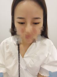 -BBK韩眉馆-正版半永久纹眉美瞳