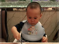 -芭菲盛宴·环球美食(北城国际店)