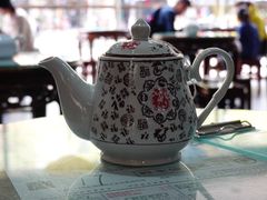 -仁信老铺(嘉信店)