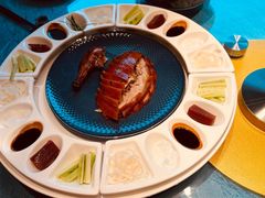 -四季京未(五羊新城店)