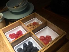 -九锅一堂酸菜鱼(新南凯德直营店)