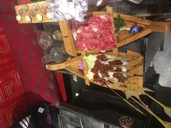 -大味老火锅City店