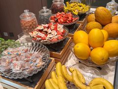 -东方棕泉·洗浴·按摩·美食国际水疗会所(福田店)