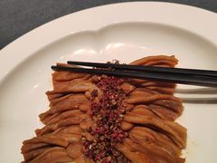 -喜湘宴·精致湖南菜(和平西桥店)