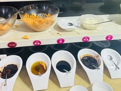 -重庆小天鹅(英雄山路店)