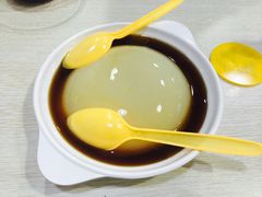 -蜀串香牛杂火锅串串