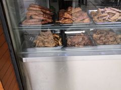 -有间鸭店(张之洞路店)