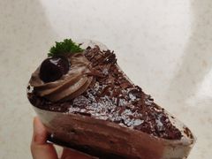 -精点味道(大连商场店)