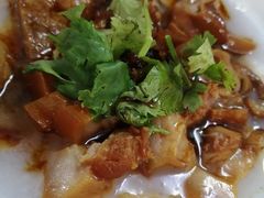 -长远七记