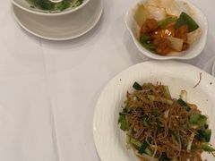 -丹桂轩(万科城店)