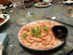 -琼菜王(南海店)