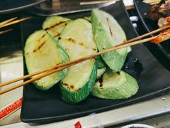 -江湖一盏灯·滇味卤烤(普惠园店)