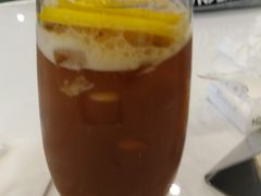 -CHOCHENG&CO.(欢乐海岸店)