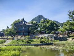 -景福宫