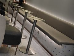 -DQ·蛋糕·冰淇淋(周浦万达店)
