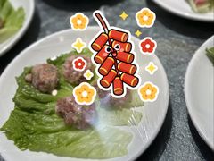 -叶氏大快活酒楼·佛山老字号