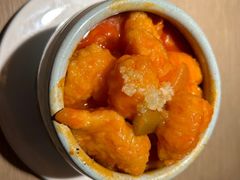 -波特曼西餐厅(中央大街店)