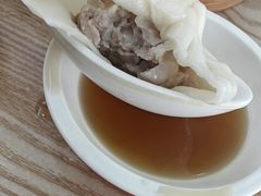 -珊珊小笼馆(仙霞路店)