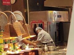 -吉布鲁牛排海鲜自助(温江合生汇店)