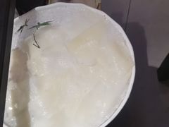 -辣伍鲜毛肚老火锅(元一店)