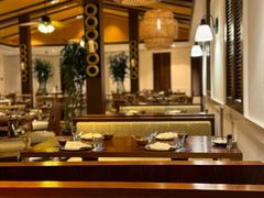 -亚特兰蒂斯·蟹餐厅 CRAB KITCHEN·鲜活海鲜