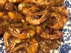 -丰食农家乐
