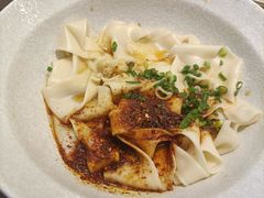 -大师兄·西北风味食集(增城合生汇店)