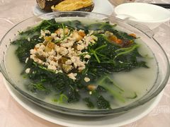 -美景家宴