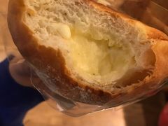 -那家面包房(珠江路店)