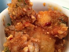 -一坐一忘云南菜(嘉里中心店)