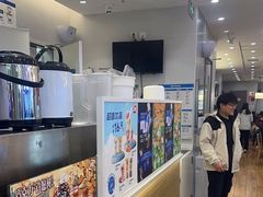 -DQ·蛋糕·冰淇淋(湖景东路店)