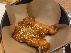 -必胜客(鑫乐汇店)