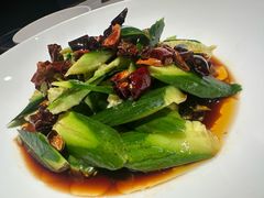 -杨氏青龙虾·羊蝎子(金盛路总店)